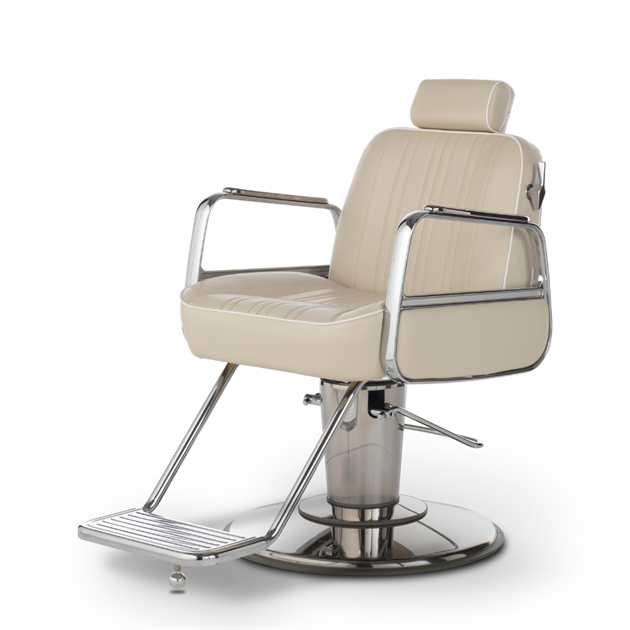 FRISÖRSTOL CADILLA M - TAKARA BELMONT